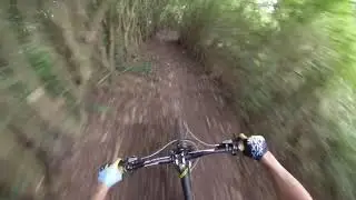 Bole Hill Dh