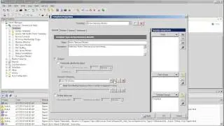 Monitoring using Templates with SpectorSoft Server Manager