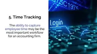 6 Practice Management Workflows Every Accounting Firm Should Master