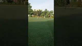 wali kota tangerang 25 - 29 november 2025