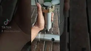 Bộ cốt chết 40 đặt làm theo yêu cầu cho ae tải nặng  - Cám ơn ae đã tin tưởng và ủng hộ