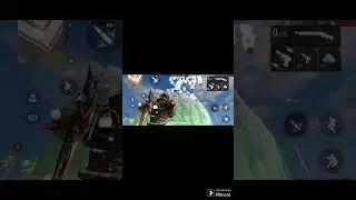 ❔❔#ffviral #barodawale #freefire #brotherhood #ff #youtubevideo #pubgmobile