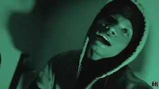 ChopFrmAwm - Back In Time (Official Music Video)