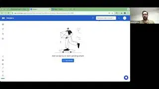 Webinar |Cold Email Deliverability Tips | Manyreach Walkthrough