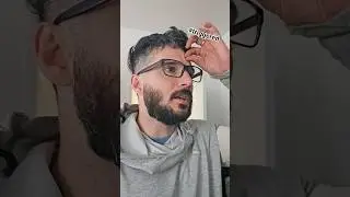 composer crashes out on AI discourse