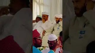 Jalil Rahmani Ustad @ samastha shadapthi sandhesha yathra #samastha #jaleelrahmanivaniyannurspeech