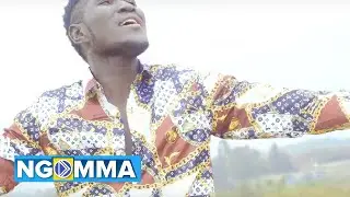 Ananituliza by Alpha mwana mtule (Official video) SMS SKIZA to 5811775  to 811