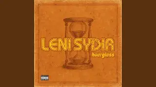 Hourglass