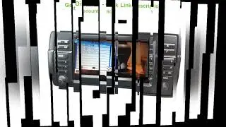 Review DVB-T HD MPEG4 Dolby AC3 Decoder For BMW E38 E39 E46 X5 E53 X3 E83 Z4 E85 Range Rover L322Ro