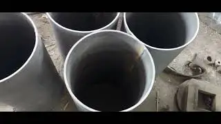 &ldquo;The Difference Is at the Seam &ndash; Perfectly Rolled Steel Pipes with No Edge Damage&rdquo;