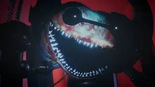 Captured 2 - All Demo Anomalies & Ending