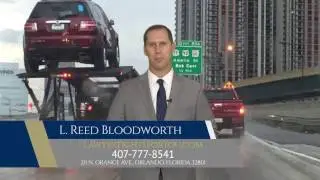 Can Multiple Drivers Be at Fault in a Car Accident?