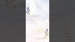 Cart&atilde;o Namorados Vertical 09