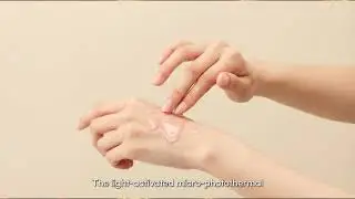 Nanomaterials for Skincare and Aesthetic Applications