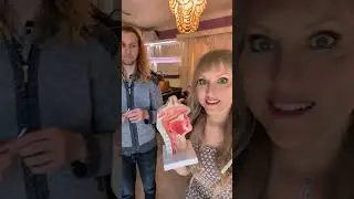 Straw Phonation Tutorial for Singers for Dwight