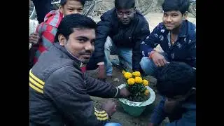दस साल बे मिसाल | Siddhi Classes | सफलता का नया अध्याय शुरू 🔥