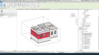 Welcome to Residential Architecture with Revit: Volume II
