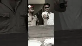 😮😮😮@arhan8ali #shortvideo