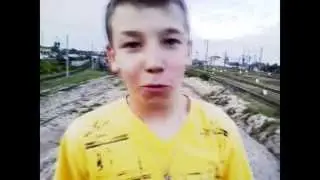 MouseFly манкигейнер от Русинога