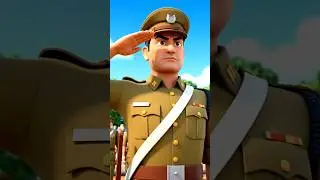 26 January Republic Day 23 January Subash Chandra Bose #viral #republicparade #republicvictory