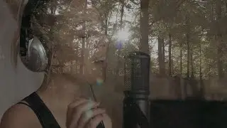 Jeanett Albeck: N&aring;r skoven synger (trailer)