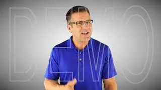 Content Creation Demo Video for SEO Agencies in Seattle WA