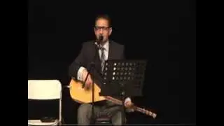 Onbeşlere Ağıt - FETHİ ÇAÇAN