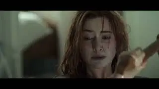 Rose saves Jack: Movie 