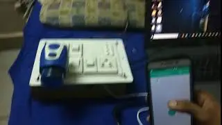 VID 20180513 000247