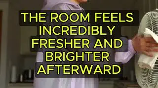 Quick Home Office Reset: Tidy Your Space in Minutes