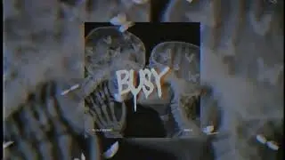 Nicole Dreams - busy (Official Visualizer)
