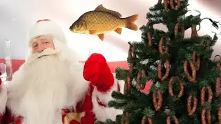 History of Polish Christmas Traditions