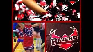ravens 2015 a grande focus level 1