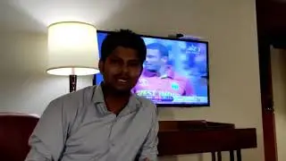Develop Fantasy Cricket App like Dream11 with Top Features in 2020 to make money during lockdown