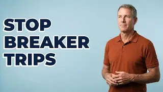 What Causes a Boat's Electrical Breaker to Trip?