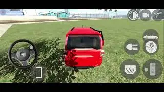 #gaming #biggboss #3dbikegame #bigvoice 