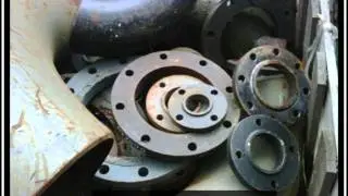 MARINE PRODUCTS YWS Trading Singapore