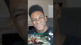 AMERICAN REACTS to CORTIS (코르티스) 'GO!' MV | KPOP REACTION