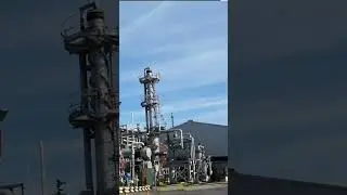 Hunting problems in control valve