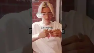 Заработал 20k$ за день на крипте