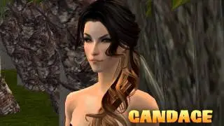 |The Sims 2| Survivor: O'Ahu - Opening