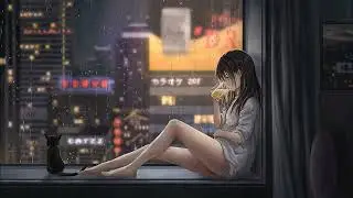 Melodic Progressive House Mix - All songs of Nils Karr ~ Aural Awe 155