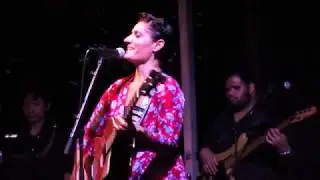 BIGDOGBRODAVE Presents Stef Mariani @ Italiano Festival Kakaako Hawaii