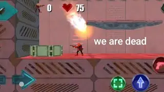 Killer Bean Game &ndash; Ultra Action Gameplay | Best Combat & Slow Motion Kills