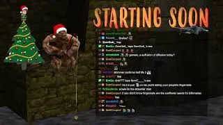 DraQu Twitch VOD | Diffusion - A Half-Life total conversion