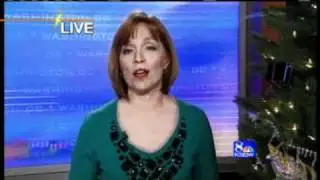 Holiday Consumer Safety Tips