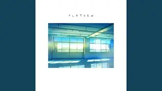 Playdew