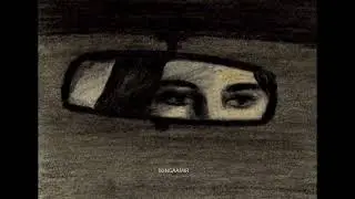Ishqa Ve (Slowed reverb) Ikingaamir | Zeeshan Ali | without music/vocals only