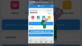 Cash Crates! The LEGIT Way To Make Money Using Social Media