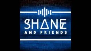 The Psychic Twins with Co-Host Jessie Buttafuoco - Shane And Friends - Ep. 45